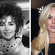 Image for article titled Lindsay Lohan Might Have Stolen Elizabeth Taylor's Treasured Magic Bracelet of Friendship